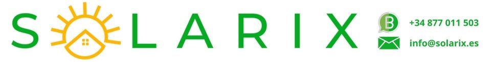 SOLARIX
